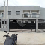 Sobrado à venda com 2 quartos em Parque São Bento, Sorocaba, SP