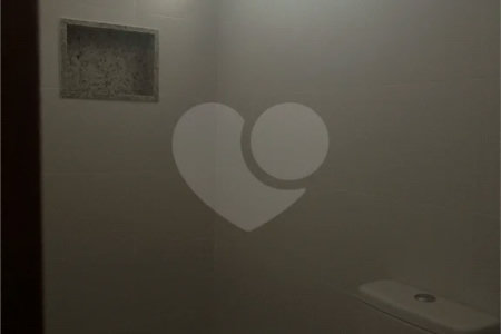Casa à venda com 2 quartos, sendo 1 suíte, no condomínio Maracujas, São Paulo - SP