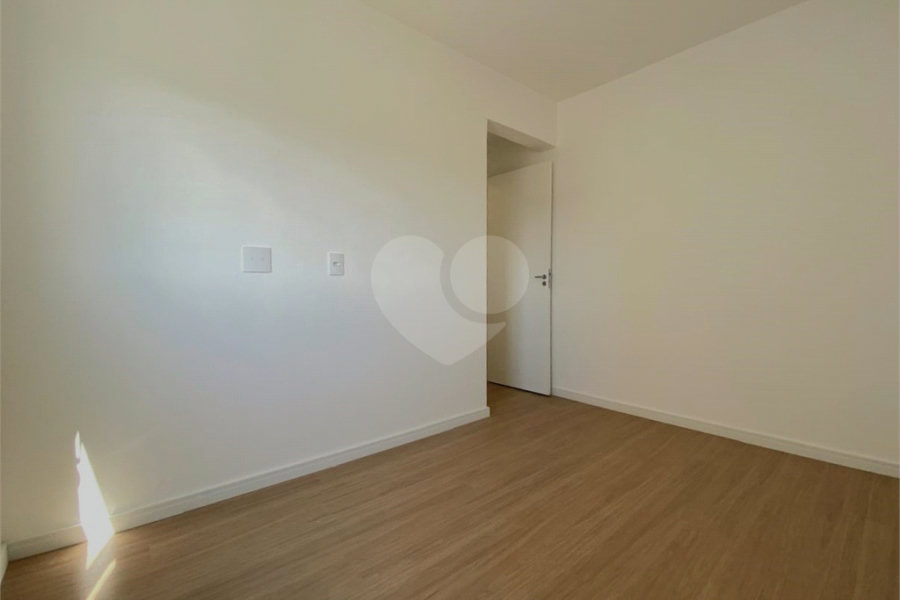 Apartamento à venda com 2 quartos no Brasilândia, São Paulo, SP