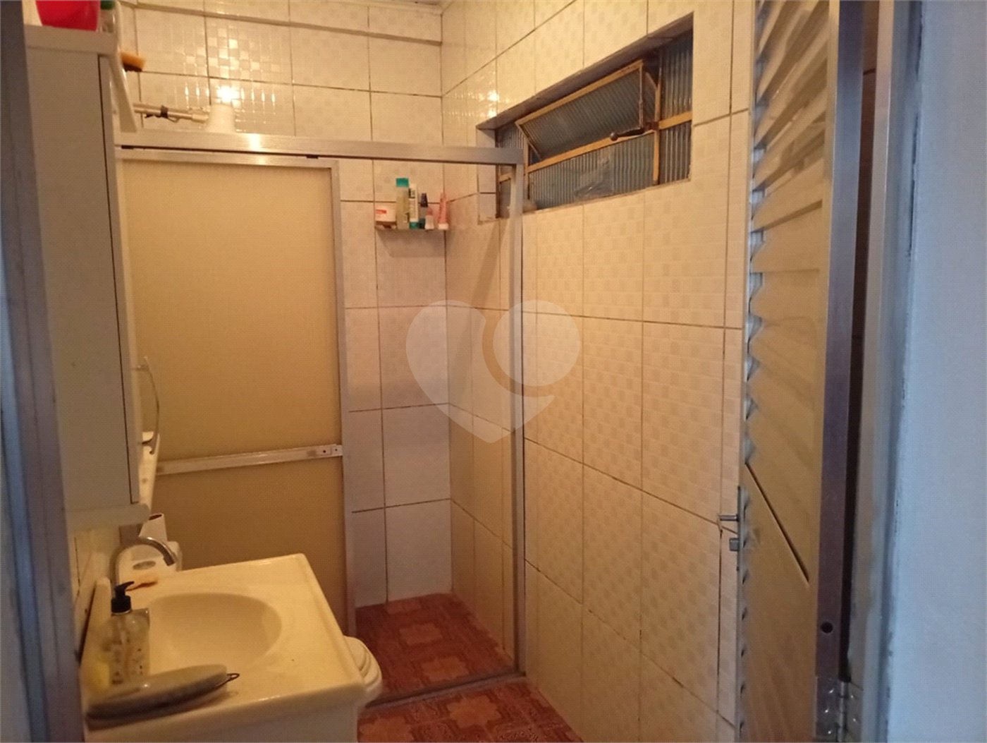 Sobrado à venda com 3 quartos, sendo 2 suítes,  em Vila Maria, São Paulo, SP