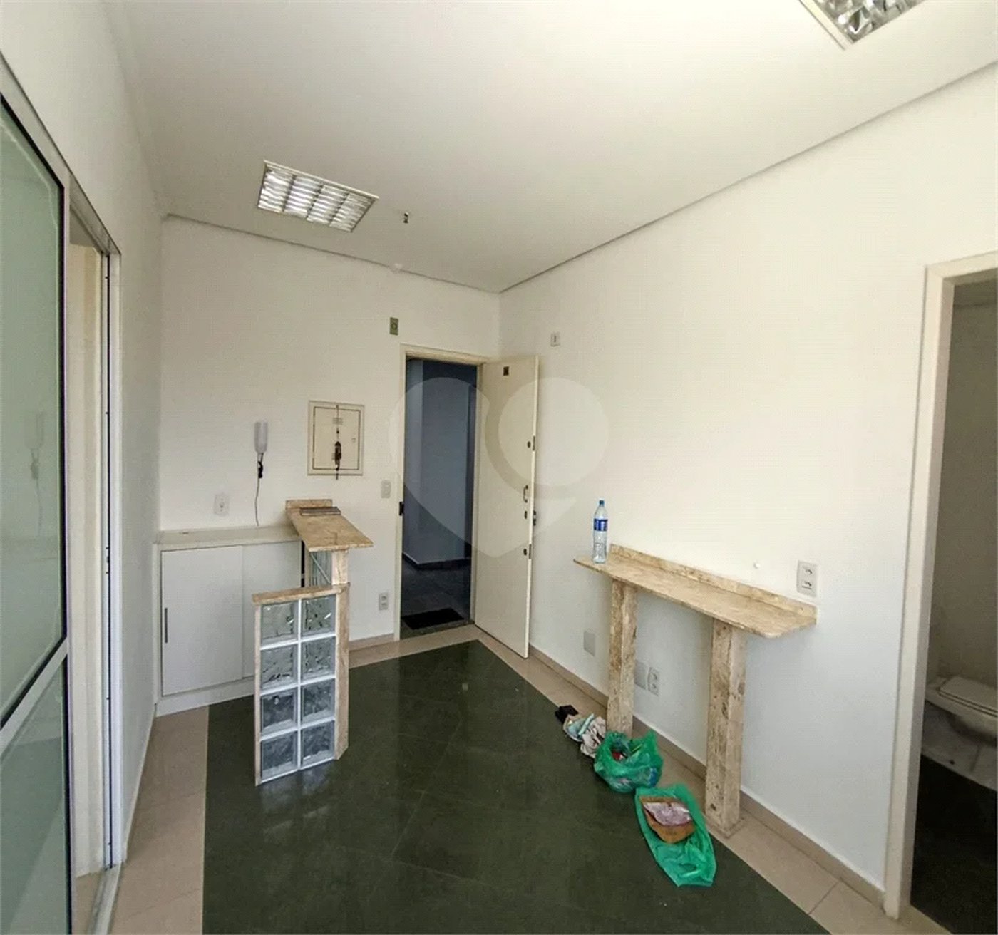 Sala à venda ou para alugar em Santana, São Paulo, SP