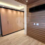 Apartamento à venda com 2 quartos, sendo 1 suíte,  em Vila Ipojuca, São Paulo, SP