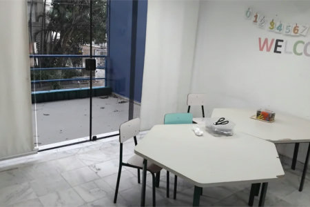 Prédio à venda em Vila Madalena, São Paulo, SP