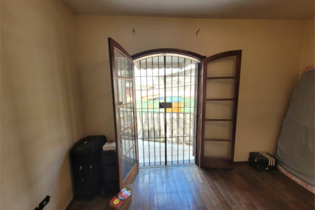 Casa à venda com 3 quartos, sendo 1 suíte, em Parque da Lapa, São Paulo, SP