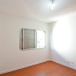 Apartamento à venda com 4 quartos, sendo 2 suítes, em Brooklin Paulista, São Paulo, SP