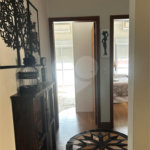 Casa à venda com 3 suítes no condomínio Jardim Park Real, Indaiatuba - SP
