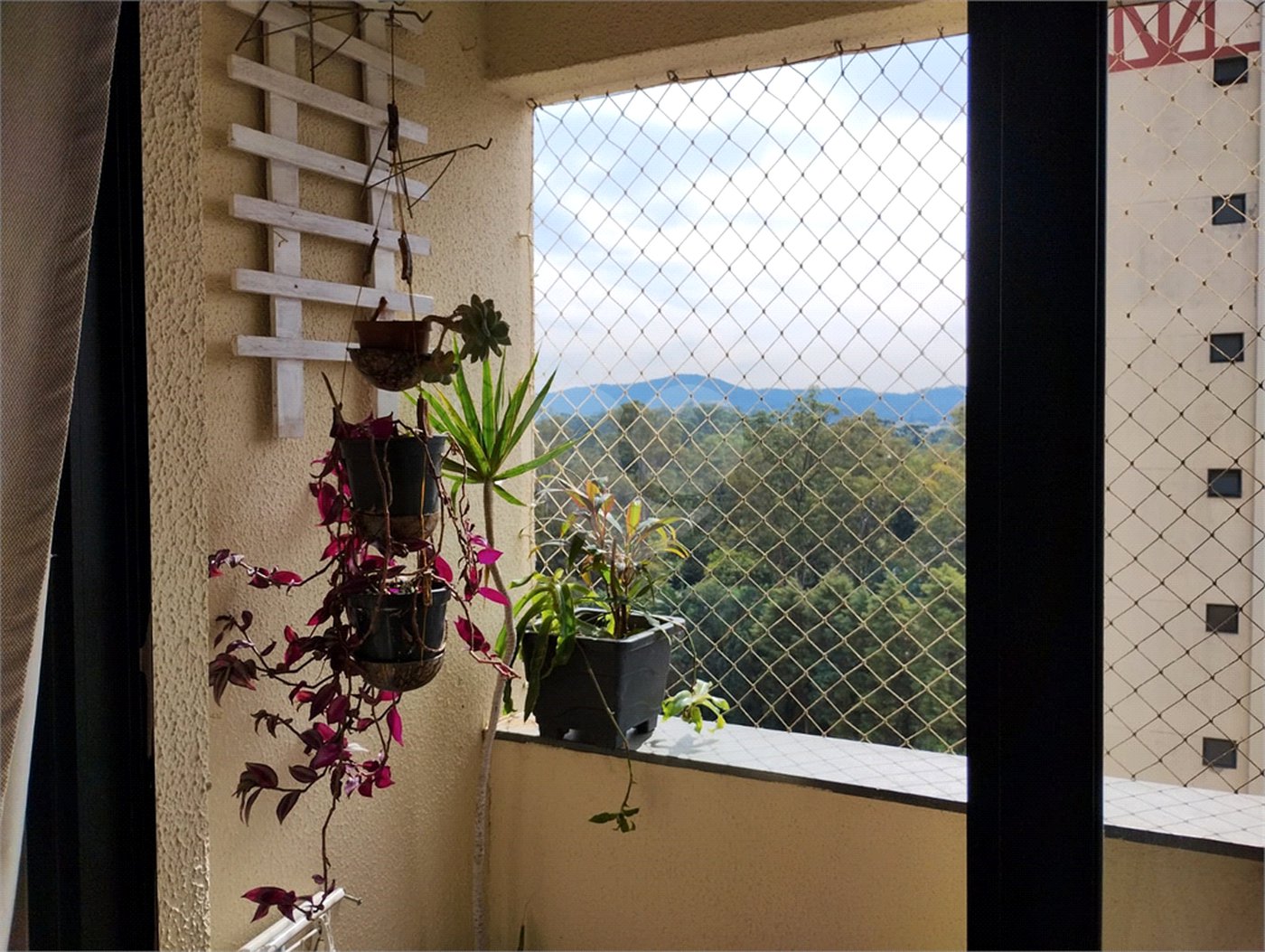 Apartamento à venda com 2 quartos em Vila Nova Cachoeirinha, São Paulo, SP