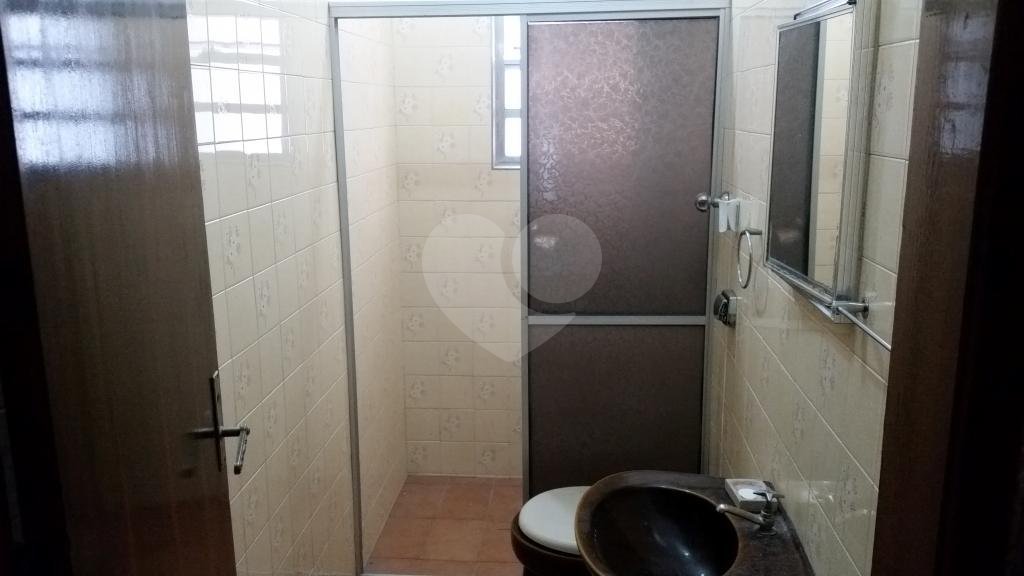 Sobrado à venda com 4 quartos em Vila Guilherme, São Paulo, SP