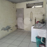 Casa à venda com 1 quarto em Capoavinha, Mairiporã, SP