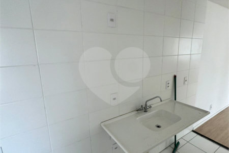 Apartamento à venda com 2 quartos em Campo Grande, Rio de Janeiro, RJ