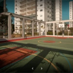 Apartamento à venda com 3 quartos, sendo 1 suíte, em Jardim Vazani, São Paulo, SP
