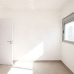 Apartamento à venda com 3 quartos, sendo 1 suíte,  em Vila Sofia, São Paulo, SP