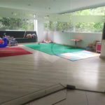 Apartamento à venda com 2 quartos em Conjunto Residencial Butantã, São Paulo, SP