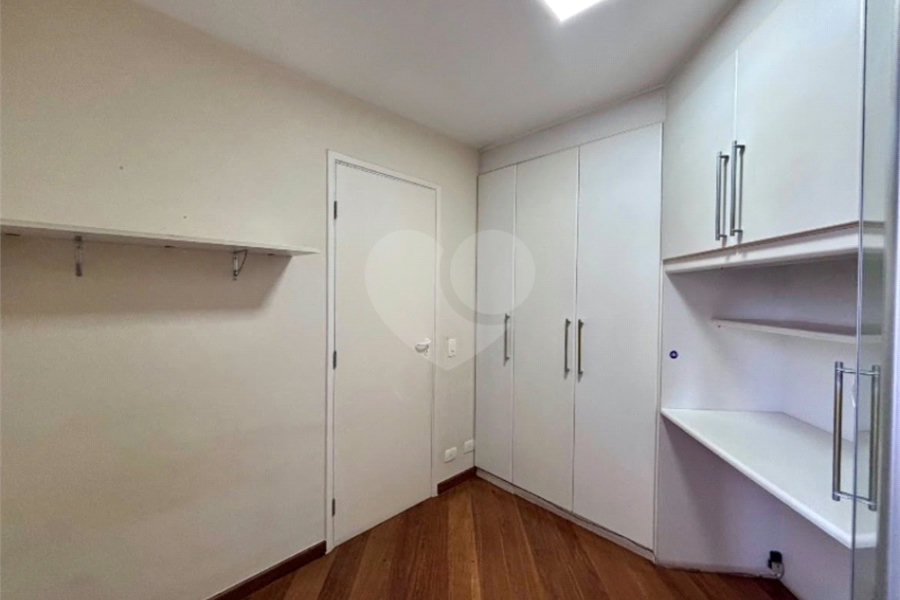 Apartamento à venda com 3 quartos, sendo 1 suíte, em Parada Inglesa, São Paulo, SP