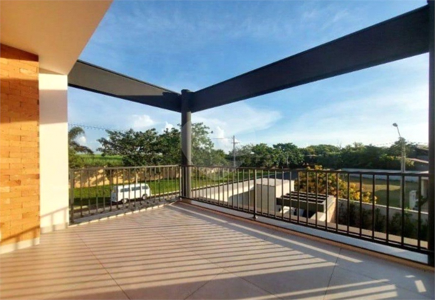 Casa à venda com 6 quartos, sendo 4 suítes, no condomínio Alto do Castelo, Ribeirão Preto - SP