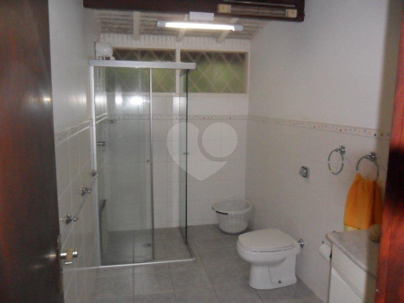 Sobrado à venda com 3 quartos, sendo 1 suíte, em Vila Albertina, São Paulo, SP