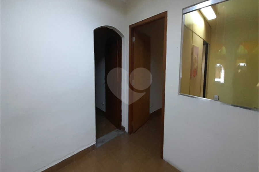 Terreno à venda com 2 quartos em Jaçanã, São Paulo, SP