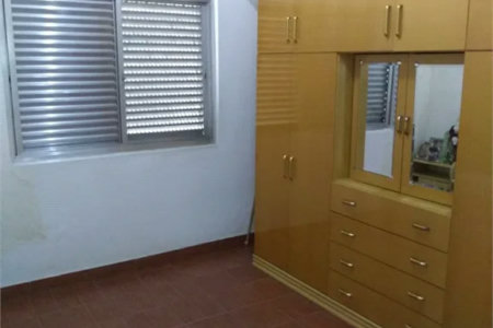 Casa à venda com 4 quartos em Parque da Lapa, São Paulo, SP