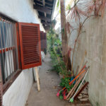 Casa à venda com 3 quartos, sendo 1 suíte, em Jardim Leonor, São Paulo, SP