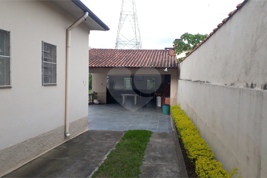 Terreno à venda ou para alugar com 4 quartos, sendo 1 suíte, em Tremembé, São Paulo, SP