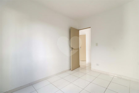 Apartamento à venda com 1 quarto em Bela Vista, São Paulo, SP