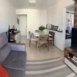 Apartamento à venda com 2 quartos em Vila Nair, São Paulo, SP