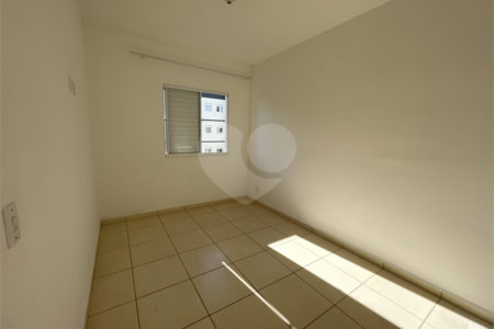 Apartamento para alugar com 2 quartos em Vila Popular, Itapetininga, SP