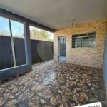 Casa à venda com 2 quartos em Jardim Vitória, Mairinque, SP