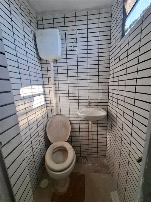 Loja para alugar em Campo Grande, Rio de Janeiro, RJ