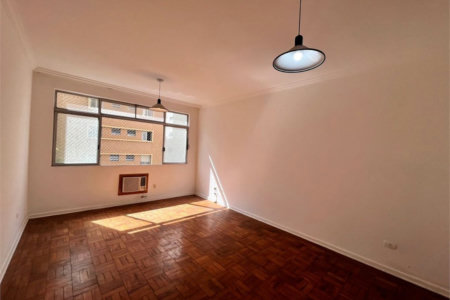 Apartamento à venda, 119 m² por R$ 850.000,00 - Boqueirão - Santos/SP