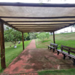 Terreno à venda no condomínio Reserva Ipanema I, Sorocaba - SP