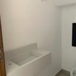 Casa à venda com 3 quartos, sendo 1 suíte,  no condomínio Villa D'este, Cotia - SP