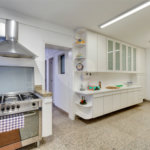 Apartamento à venda ou para alugar com 4 suítes em Alto da Boa Vista, São Paulo, SP