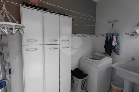 Casa Térrea à venda com 3 quartos, sendo 1 suíte, em Jardim Esplanada II, Indaiatuba, SP