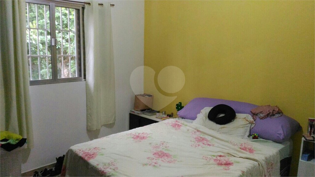 Casa à venda com 3 quartos, sendo 1 suíte,  em Jundiaizinho (terra Preta), Mairiporã, SP