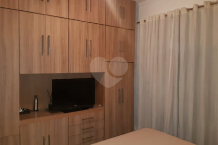Apartamento à venda com 3 quartos, sendo 2 suítes, em Pinheiros, São Paulo, SP