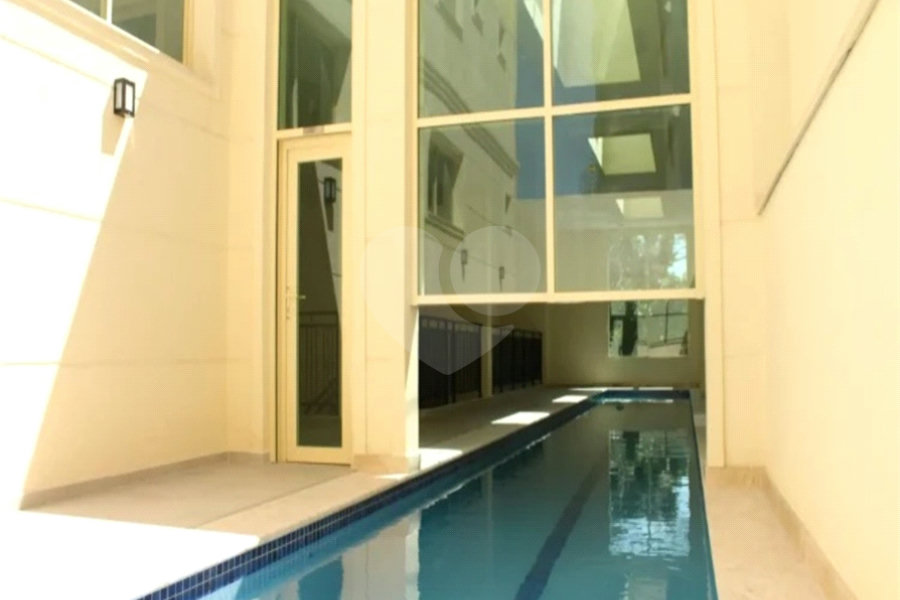 Apartamento à venda com 3 suítes em Jardim São Paulo(zona Norte), São Paulo, SP