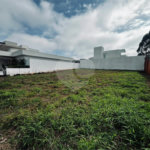 Terreno à venda no condomínio Residencial Golden Ville, Itapetininga - SP