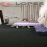 Sobrado à venda com 5 quartos, sendo 2 suítes, em Pirituba, São Paulo, SP