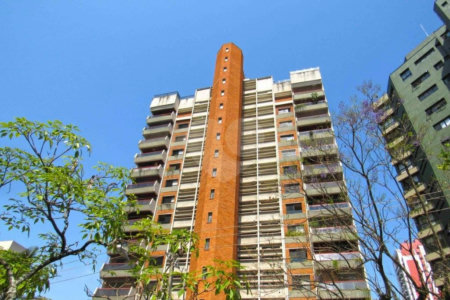 Apartamento à venda com 4 quartos, sendo 2 suítes, em Vila Mascote, São Paulo, SP