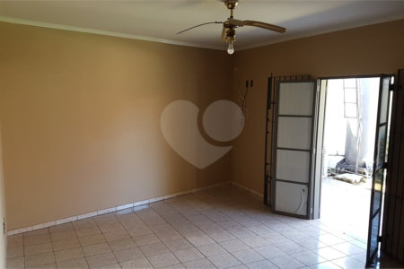 Chácara à venda com 3 quartos, sendo 2 suítes, em Capela, Vinhedo, SP