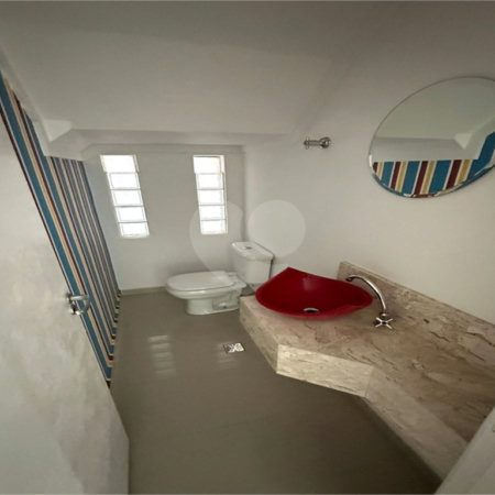 Casa à venda com 4 suítes no condomínio Golden Park Residence II, Sorocaba - SP