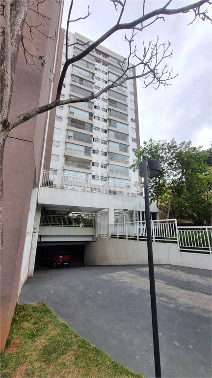 Apartamento à venda com 3 quartos, sendo 1 suíte,  em Chácara São João, São Paulo, SP