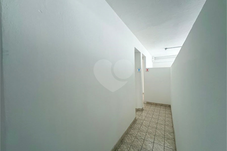 Prédio para alugar em Casa Verde, São Paulo, SP