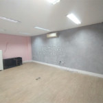Sala para alugar em Jardim Sorocabano, Sorocaba, SP