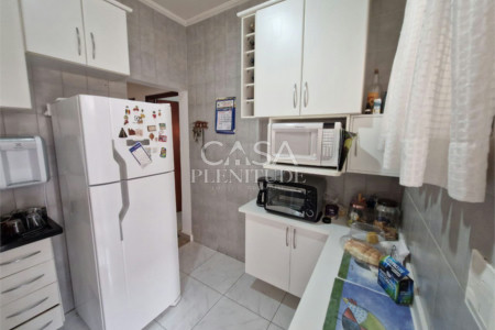 Casa à venda com 2 quartos, sendo 1 suíte,  em Jardim Saira, Sorocaba, SP