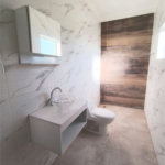 Villagio para alugar com 3 quartos, sendo 2 suítes, em Village Araçoiaba, Araçoiaba da Serra, SP