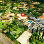 Casa à venda com 3 quartos, sendo 2 suítes, em Jardim do Ribeirão I, Itupeva, SP