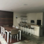 Cobertura à venda com 4 quartos, sendo 3 suítes, em Santana, São Paulo, SP