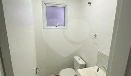 Sala para alugar em Vila Osasco, Osasco, SP